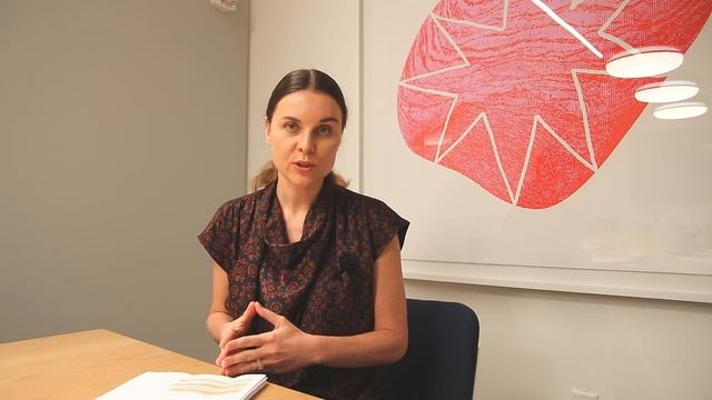 ПРОВЕРКА РЕЗУЛЬТАТОВ - ЛОТЕРЕЯ ГРИН КАРД 2022 dv lottery 2022 - Как получить грин карту США 2022 смотреть онлайн