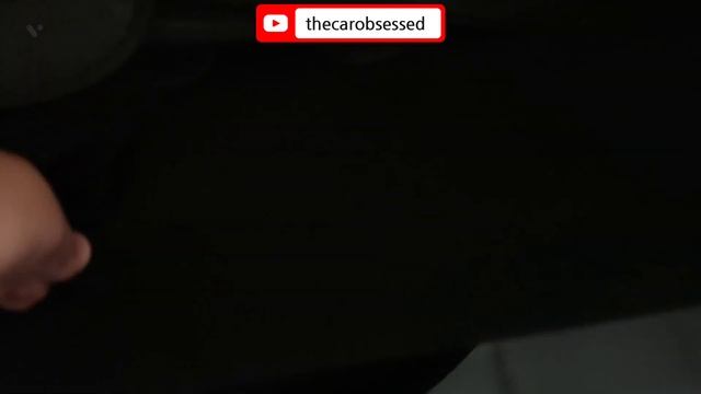 Changan Alsvin Comfort 2022 | thecarobsessed смотреть онлайн