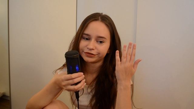 КАК Я СНИМАЮ КАВЕРЫ | про аппаратуру и процесс съёмки смотреть онлайн