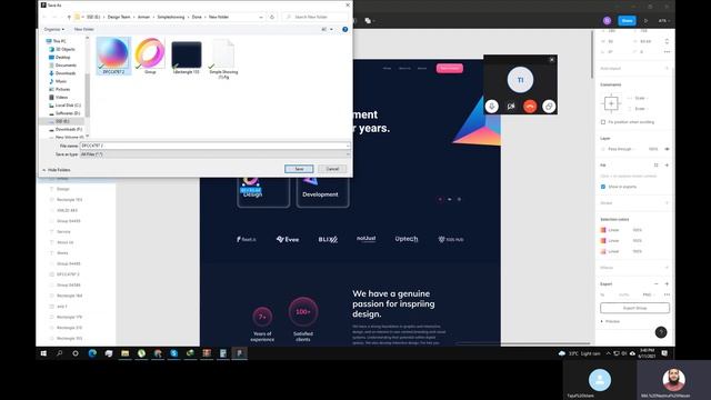 extract image from figma смотреть онлайн