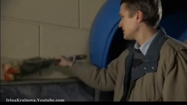 Там где клен шумит - Роман Архипов смотреть онлайн