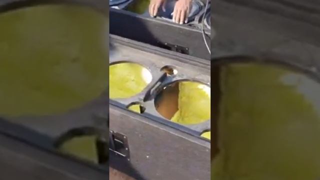 dj speaker ? Shorrs ? смотреть онлайн