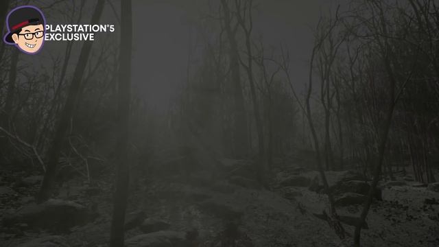 KOJIMA BERULAH LAGI, Game Delay Lagi, TLOU Di Remake, Dll | Lazy News смотреть онлайн