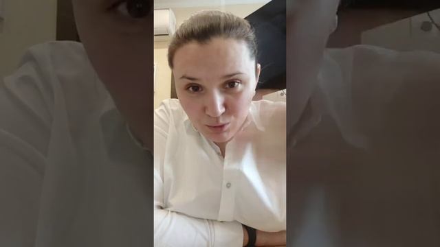 Как продать новый товар? Сэмлинг и с чем его есть. смотреть онлайн
