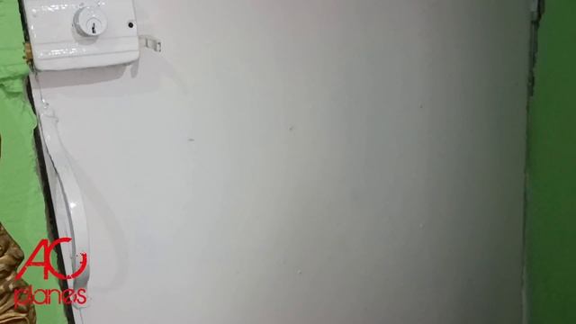 USAMOS LA SPRAY GUN ELECTRICA INGCO USPG3508 смотреть онлайн