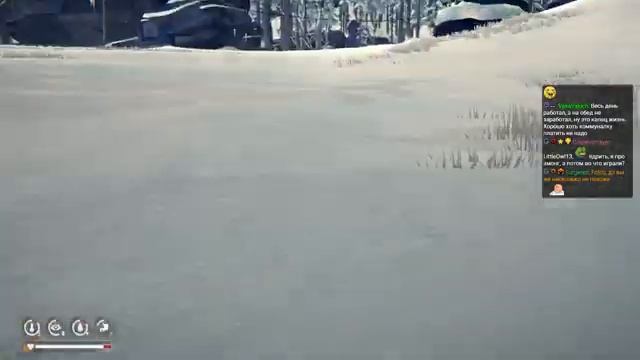 В Crusader king 3 сгорел ушел в утку смотреть онлайн