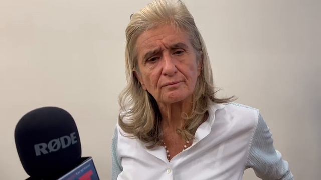 ACCIAIERIE D’ITALIA E POLITECNICO DI BARI SIGLANO PARTNERSHIP PER LA SOSTENIBILITÀ MANIFATTURIERA