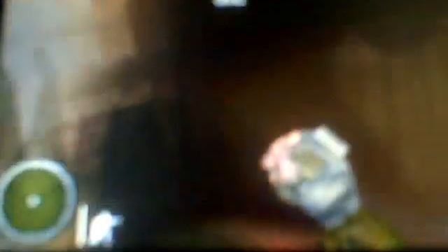 Medal of Honor Heroes 2 Glitches смотреть онлайн