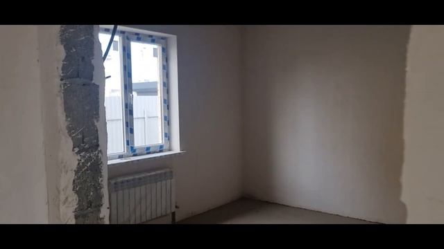 Краснодар. Продаю Дом ? недорого. КП КРЕПОСТЬ
