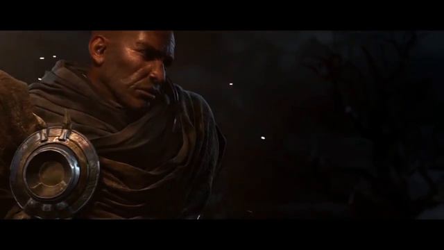 Diablo 3 [GMV] -Creeping In My Soul-