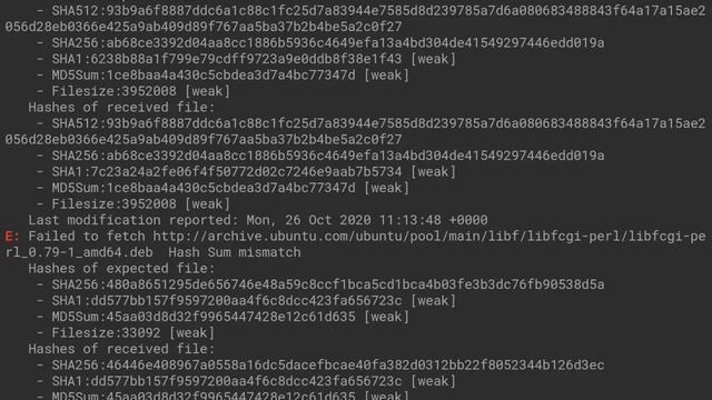Cara Monitoring Server Menggunakan Monitorix смотреть онлайн