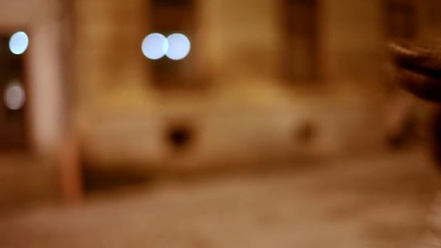 РОЖЕВІ ОКУЛЯРИ (ефір 26.03.2016) Тема: Львівські гурти смотреть онлайн