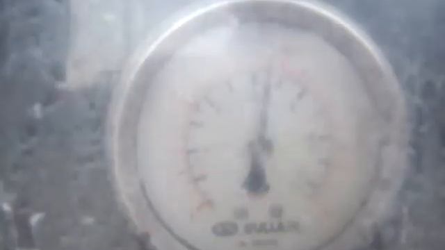 SULLAIR S88 88C 85KF1 88 AIR COMPRESSOR 2008 7BAR 5000L/MIN 177CFM 220HRS смотреть онлайн
