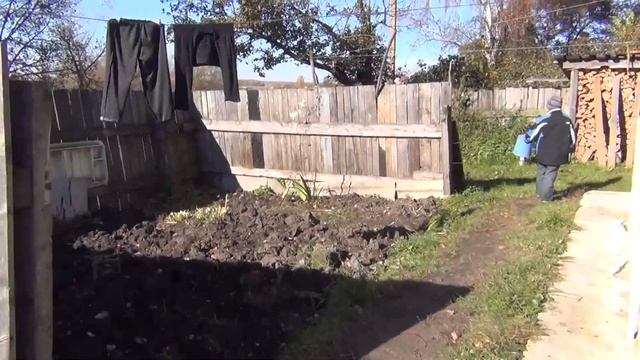 Чугунные плиты из Церкви Архангела Михаила (с.Коробчеево) смотреть онлайн