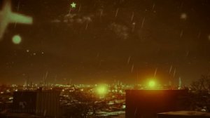 Невеста прямо в ЗАГСе подслушала разговор жениха. Вышла к алтарю и сказала... Гости замерли