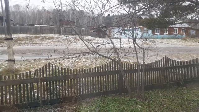 Несколько слов по поводу распродажи бисера. смотреть онлайн