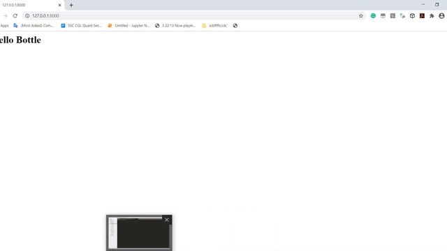 Django Render - 4 смотреть онлайн