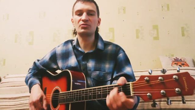 Friday смотреть онлайн