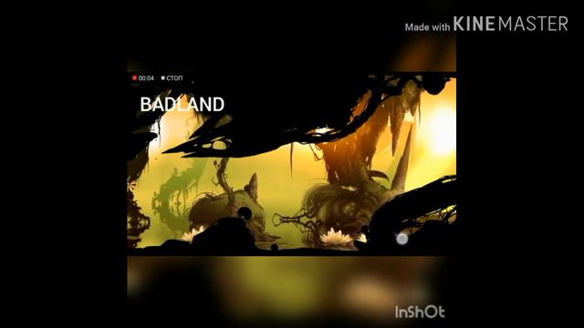 Интересные игры смотреть онлайн