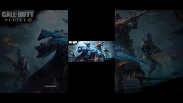 Call of Duty Mobile Global 1.0.35 Free mod menu script ( root / non-root ) Tutorial to install✅️ смотреть онлайн