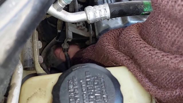 не работает печка деу матиз смотреть онлайн
