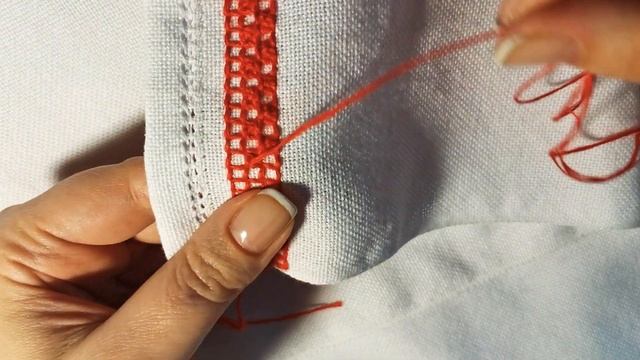 Ляхівка на настеленій сітці. смотреть онлайн