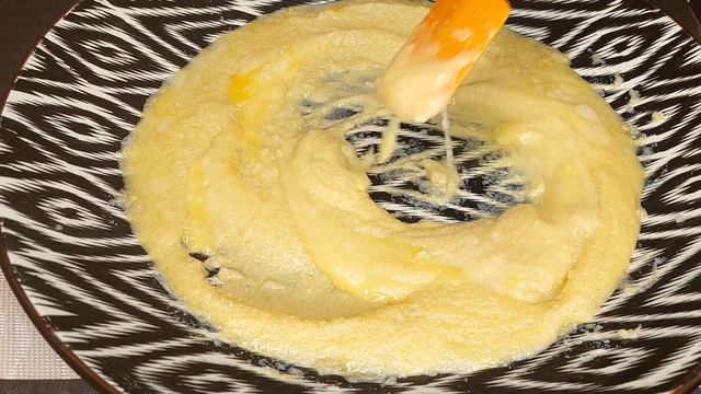 РЕЦЕПТЫ НА КУХНЕ 6