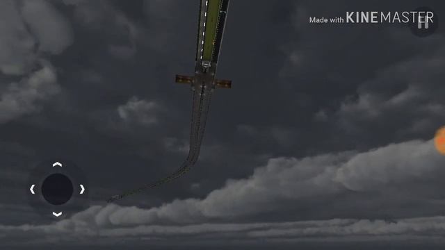 [Subway simulator 3D] Баг на версии 2.18.1 смотреть онлайн