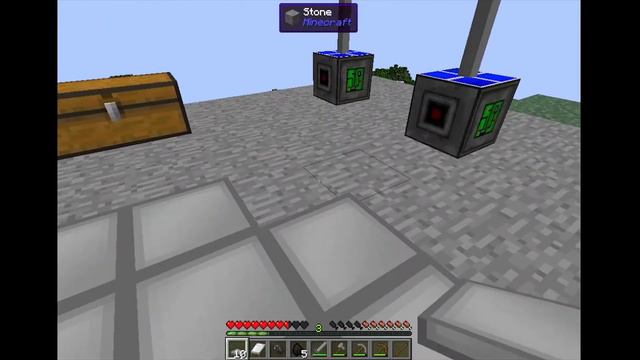 How to go on Moon || Going to Moon || Minecraft Galacticraft [EP. 01] смотреть онлайн