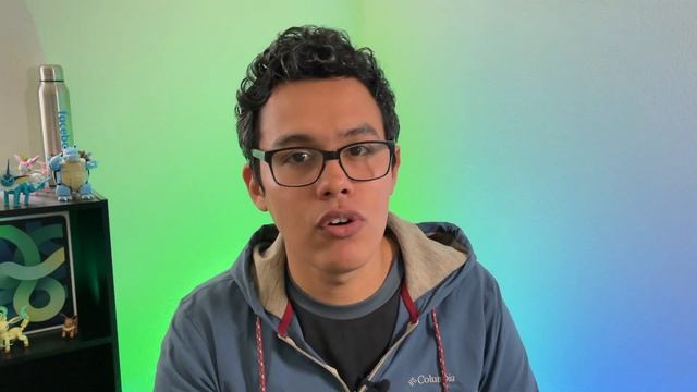 iPad Air (4ta generación) | Review en Español смотреть онлайн