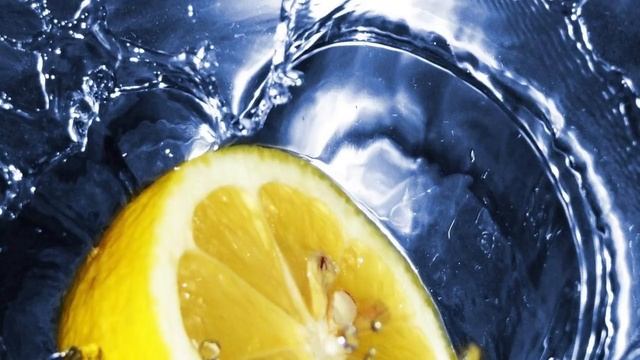 01 Напрасные жертвы Духовной Войны -- Джон Пол Джексон - аудио книга смотреть онлайн