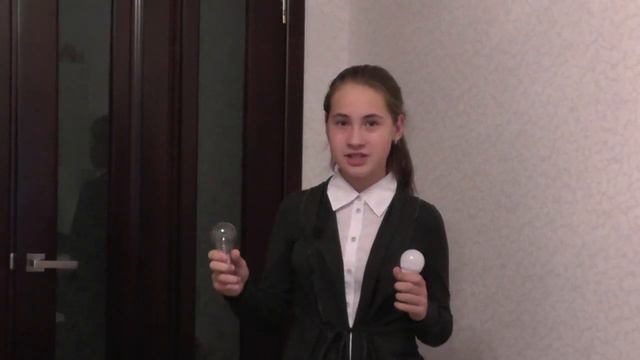 Что я могу сделать для Земли за 60 секунд смотреть онлайн