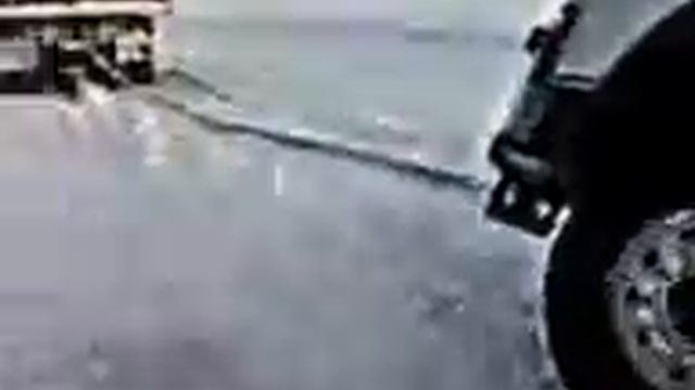 Уренгой ямал смотреть онлайн