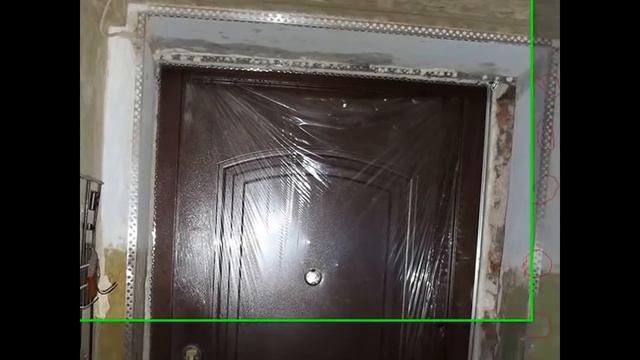 Делаем откосы к входным дверям своими руками Могилев и область смотреть онлайн