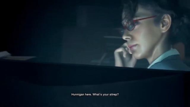 GAMEPLAY - RESIDENT EVIL 4 REMAKE - More horror - Trial version GAME RELEASE DATE ( March 24, 2023 смотреть онлайн