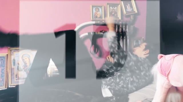 КАК  СДАТЬ ЕГЭ НА 100 БАЛЛОВ?