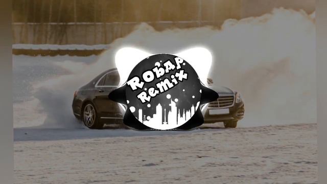 DJ Suleyman-Rumba(Remix)