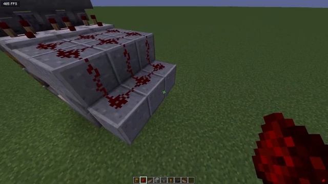 КАК СДЕЛАТЬ АВТО-СОРТИРОВКУ В МАЙНКРАФТ 1.16.5 HolyWorld Minecraft смотреть онлайн