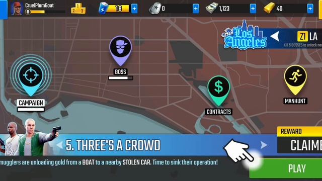 Agent 47//_007-a good day to die hard.. @target on смотреть онлайн