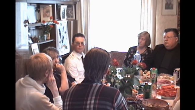 Колесо Сансары ч 6 смотреть онлайн