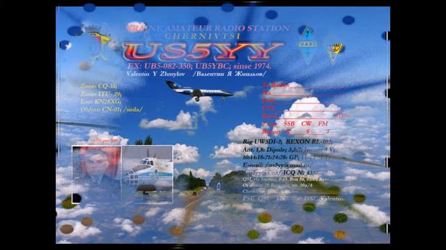 us5yy 5 Ocean My memory....mp4 смотреть онлайн