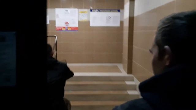 Поставили мотоциклы на хранение. Где зимуют мотики? | мотоблок| наБУСТе смотреть онлайн