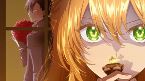 Невеста герцога по контракту - Трейлер.