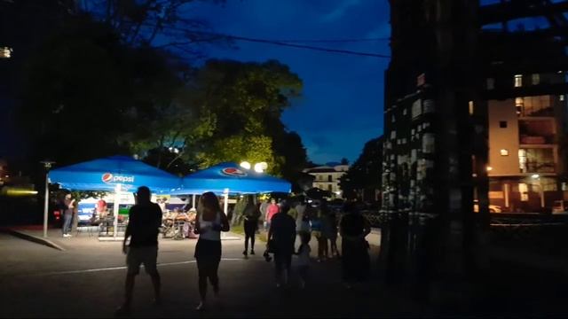 Сочи 2020 Мамайка И Её Окрестности.