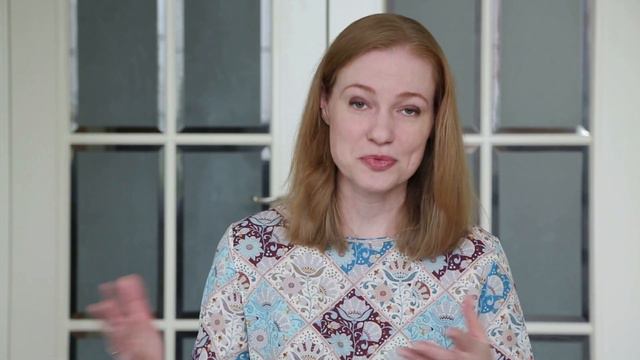 Если часто ругаешь себя смотреть онлайн