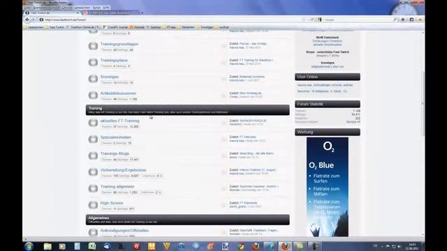 Table BBCode смотреть онлайн