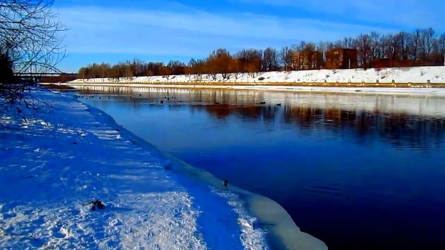 Здесь и сейчас. Твой удачный день. смотреть онлайн