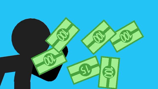 ben 10. stickman nodes pro(1) смотреть онлайн