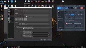 КАК НАСТРОИТЬ OBS STUDIO+КАК УБРАТЬ ЗАДЕРЖКУ НА СТРИМЕ В OBS STUDIO