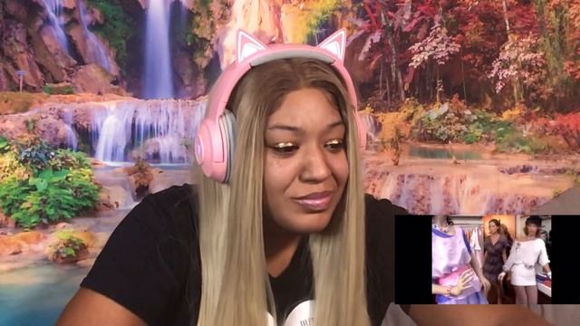 ZZ TOP - LEGS REACTION смотреть онлайн
